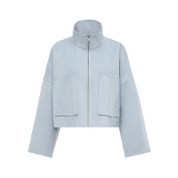 Drykorn Jackets 120265 elstow 1