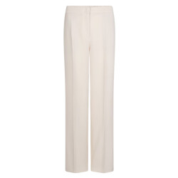 Dante 6 Hush pantalons 253113