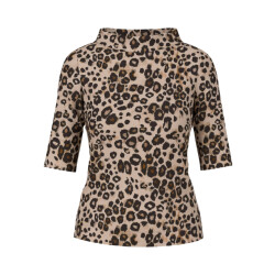 Marc Cain T-shirts zc 48.45 j26