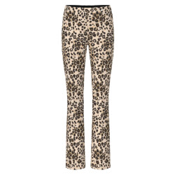 Marc Cain Pantalons zc 81.28 j12