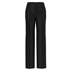 Marc Cain Pantalons zc 81.12 w46