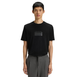 Hugo Boss Deastio t-shirt