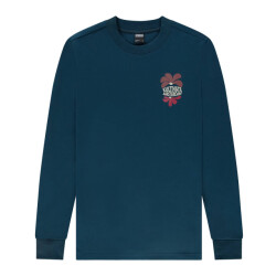 Kultivate Sweatshirt 2501030600