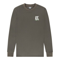 Kultivate Sweatshirt 2501040600