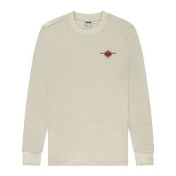 Kultivate Sweatshirt 2501030601