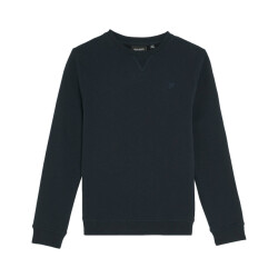 Lyle and Scott Sweat mlb2215v