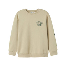 Name It Sweat 13246684 nkmnoles