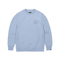 Butcher of Blue Sweatshirt m2523008