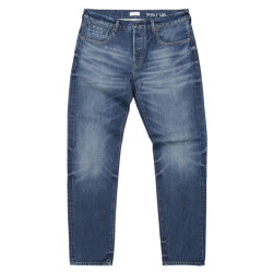Butcher of Blue Jeans m2521020
