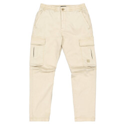 Butcher of Blue Broek m2521000