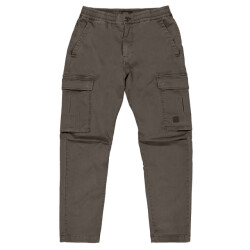Butcher of Blue Broek m2521000