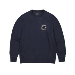 Butcher of Blue Sweatshirt m2523013