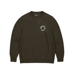 Butcher of Blue Sweatshirt m2523013