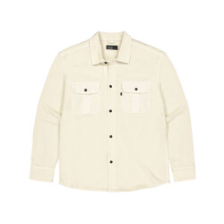 Butcher of Blue Overshirt m2524016