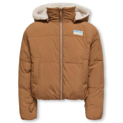 Only Jack 15352091 kogmaria