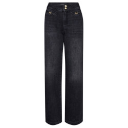 Mos Mosh Jeans 174940 candia