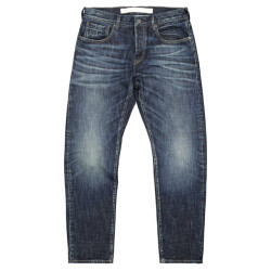 Butcher of Blue Jeans m2521017