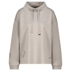 Monari  Sweat 809144