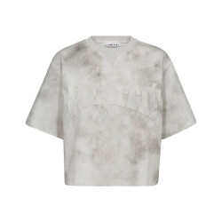 Haute L'Amitié Sweat hl10284
