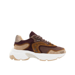 Nubikk Sneakers 21091500 ross noa