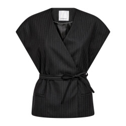 Co'Couture Gilet 35857 maggie