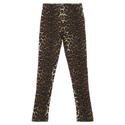 The New Legging tn6354