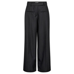 Co'Couture Broek 31552 maggie