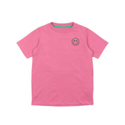 The New T-shirt tn6358