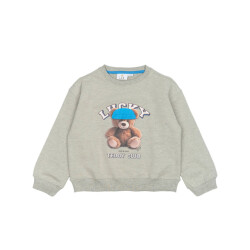 The New Sweat tn6398