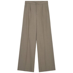 CPH Muse Broek 200619 cmtailor-pant