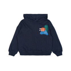 The New Hoodie tn6487