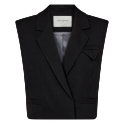 CPH Muse Gilet 203883 cmtailor-shor