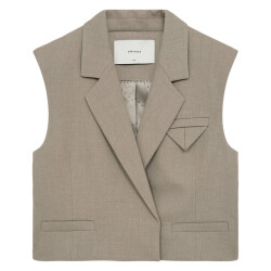 CPH Muse Gilet 203883 cmtailor-shor