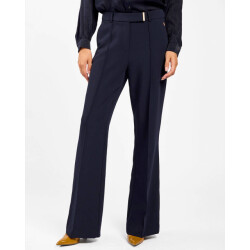 Aaiko Pantalon chantalle r pes 3
