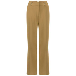 Aaiko Pantalon sonja fancy r pes