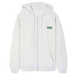 American Vintage Sweatshirt mbap03ch25