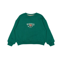 The New Sweat tn6482