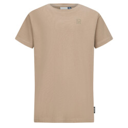 Retour T-shirt rjb-053-210 seth
