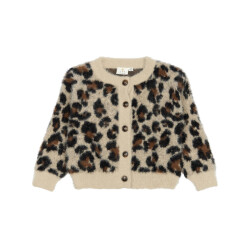 The New Vest tn6436