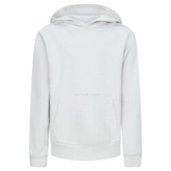 Retour Hoodie rjb-053-700 jorrit
