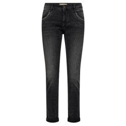 Mos Mosh Jeans 173560 naomi perl