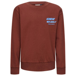 Retour Sweat rjb-053-701 kelto