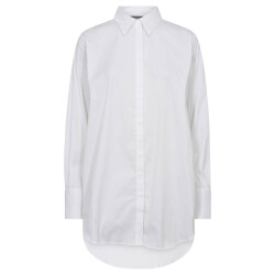Mos Mosh Blouse lange mouw 140010 enola
