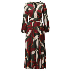K-Design Jurk b121
