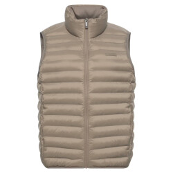 Calvin Klein Bodywarmer lv04lc509g