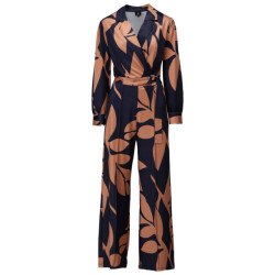 K-Design Jumpsuit b117