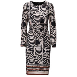 K-Design Jurk b320