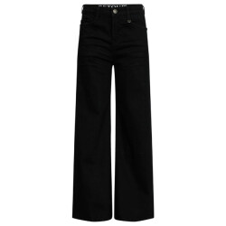 Retour Jeans rdg-500-bla celeste
