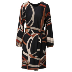 K-Design Jurk b339