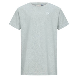 Retour T-shirt rjb-053-210 seth